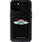 Warner Bros FRIENDS Central Perk iPhone 15 Plus Waterproof Case