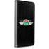 Warner Bros FRIENDS Central Perk iPhone 15 Pro Folio Case