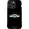 Warner Bros FRIENDS Central Perk iPhone 15 Pro Impact Case