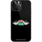 Warner Bros FRIENDS Central Perk iPhone 15 Pro Max Skin