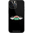 Warner Bros FRIENDS Central Perk iPhone 15 Pro Max Skin