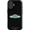 Warner Bros FRIENDS Central Perk iPhone 16 Impact Case