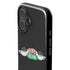 Warner Bros FRIENDS Central Perk iPhone 16 Impact Case