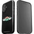 Warner Bros FRIENDS Central Perk iPhone 16 Impact Case
