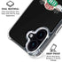 Warner Bros FRIENDS Central Perk iPhone 16 MagSafe Case