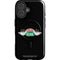 Warner Bros FRIENDS Central Perk iPhone 16 Magsafe Impact Case
