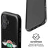 Warner Bros FRIENDS Central Perk iPhone 16 Magsafe Impact Case
