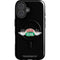 Warner Bros FRIENDS Central Perk iPhone 16 Plus Magsafe Impact Case