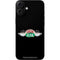 Warner Bros FRIENDS Central Perk iPhone 16 Plus Skin