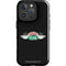 Warner Bros FRIENDS Central Perk iPhone 16 Pro Impact Case