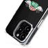 Warner Bros FRIENDS Central Perk iPhone 16 Pro MagSafe Case