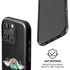 Warner Bros FRIENDS Central Perk iPhone 16 Pro Magsafe Impact Case