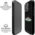 Warner Bros FRIENDS Central Perk iPhone 16 Pro Magsafe Impact Case
