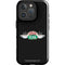 Warner Bros FRIENDS Central Perk iPhone 16 Pro Max Impact Case