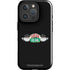 Warner Bros FRIENDS Central Perk iPhone 16 Pro Max Impact Case