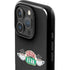 Warner Bros FRIENDS Central Perk iPhone 16 Pro Max Impact Case