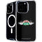 Warner Bros FRIENDS Central Perk iPhone 16 Pro Max MagSafe Case