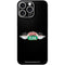 Warner Bros FRIENDS Central Perk iPhone 16 Pro Max Skin