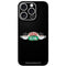 Warner Bros FRIENDS Central Perk iPhone 16 Pro Skin