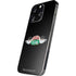 Warner Bros FRIENDS Central Perk iPhone 16 Pro Skin