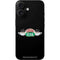 Warner Bros FRIENDS Central Perk iPhone 16 Skin
