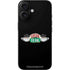 Warner Bros FRIENDS Central Perk iPhone 16 Skin