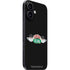 Warner Bros FRIENDS Central Perk iPhone 16 Skin