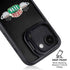 Warner Bros FRIENDS Central Perk iPhone 16e Kickstand Case