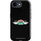 Warner Bros FRIENDS Central Perk iPhone 16e Impact Case
