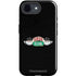 Warner Bros FRIENDS Central Perk iPhone 16e Impact Case