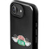 Warner Bros FRIENDS Central Perk iPhone 16e Impact Case