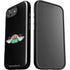 Warner Bros FRIENDS Central Perk iPhone 16e Impact Case