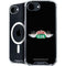 Warner Bros FRIENDS Central Perk iPhone 16e MagSafe Case