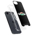Warner Bros FRIENDS Central Perk iPhone 16e MagSafe Case