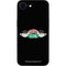 Warner Bros FRIENDS Central Perk iPhone 16e Skin