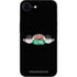 Warner Bros FRIENDS Central Perk iPhone 16e Skin