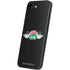 Warner Bros FRIENDS Central Perk iPhone 16e Skin