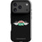Warner Bros FRIENDS Central Perk iPhone 18 Pro Impact Case