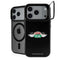 Warner Bros FRIENDS Central Perk iPhone 18 Pro Kickstand Case