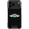 Warner Bros FRIENDS Central Perk iPhone 18 Pro Max Clear Case