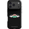 Warner Bros FRIENDS Central Perk iPhone 18 Pro Max Impact Case