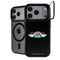 Warner Bros FRIENDS Central Perk iPhone 18 Pro Max Kickstand Case