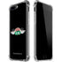 Warner Bros FRIENDS Central Perk iPhone Cases