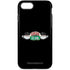 Warner Bros FRIENDS Central Perk iPhone Cases