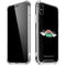 Warner Bros FRIENDS Central Perk iPhone X/XS Clear Case