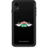 Warner Bros FRIENDS Central Perk iPhone Cases