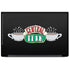 Warner Bros FRIENDS Central Perk Dell Latitude Skin