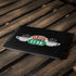 Warner Bros FRIENDS Central Perk Apple MacBook Air Skin