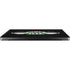 Warner Bros FRIENDS Central Perk Apple MacBook Pro 14-inch Skin