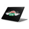 Warner Bros FRIENDS Central Perk Apple MacBook Pro 16-inch Skin